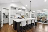4052 Vista View Drive - Photo 3