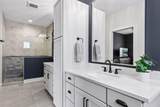 4052 Vista View Drive - Photo 30