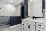 4052 Vista View Drive - Photo 31