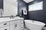 4052 Vista View Drive - Photo 32