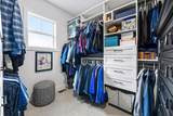 4052 Vista View Drive - Photo 33