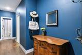 4052 Vista View Drive - Photo 34