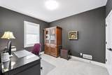 4052 Vista View Drive - Photo 35