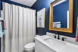 4052 Vista View Drive - Photo 37