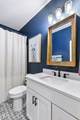 4052 Vista View Drive - Photo 38
