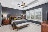 4052 Vista View Drive - Photo 4