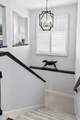 4052 Vista View Drive - Photo 40