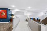 4052 Vista View Drive - Photo 41