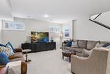 4052 Vista View Drive - Photo 42