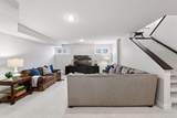 4052 Vista View Drive - Photo 43