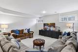 4052 Vista View Drive - Photo 44