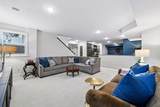 4052 Vista View Drive - Photo 45