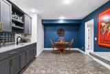 4052 Vista View Drive - Photo 46