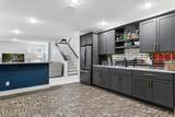 4052 Vista View Drive - Photo 47