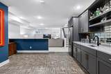 4052 Vista View Drive - Photo 48