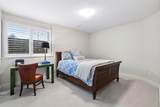 4052 Vista View Drive - Photo 49