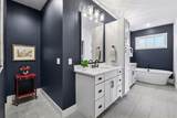 4052 Vista View Drive - Photo 5