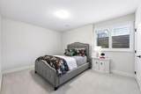 4052 Vista View Drive - Photo 50