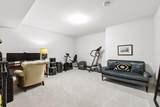4052 Vista View Drive - Photo 51