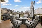 4052 Vista View Drive - Photo 54