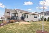 4052 Vista View Drive - Photo 55