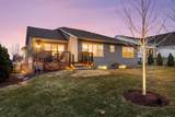 4052 Vista View Drive - Photo 56