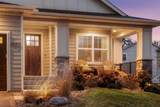 4052 Vista View Drive - Photo 57