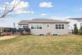 4052 Vista View Drive - Photo 58