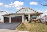 4052 Vista View Drive - Photo 59