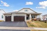 4052 Vista View Drive - Photo 6