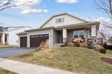 4052 Vista View Drive - Photo 60