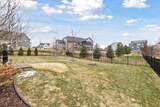4052 Vista View Drive - Photo 61