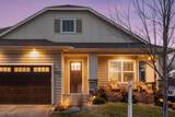 4052 Vista View Drive - Photo 62