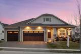 4052 Vista View Drive - Photo 63
