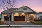 4052 Vista View Drive - Photo 64