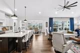 4052 Vista View Drive - Photo 9