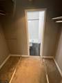 401 Burnsville Parkway - Photo 13