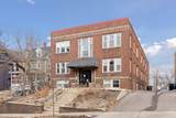 522 Ridgewood Avenue - Photo 20