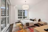 1111 River Parkway - Photo 13