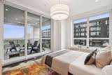 1111 River Parkway - Photo 14
