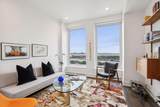 1111 River Parkway - Photo 18