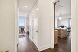 1111 River Parkway - Photo 20