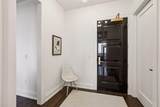 1111 River Parkway - Photo 21