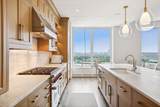 1111 River Parkway - Photo 8