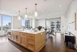1111 River Parkway - Photo 9