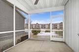 45 Waterford Lane - Photo 10