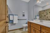 45 Waterford Lane - Photo 12