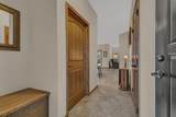 45 Waterford Lane - Photo 13