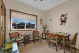 45 Waterford Lane - Photo 14