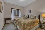 45 Waterford Lane - Photo 15